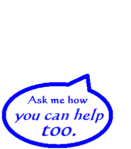 What can the Christian Church do? We must come togehter and ask our LORD and our God to heal our nation.