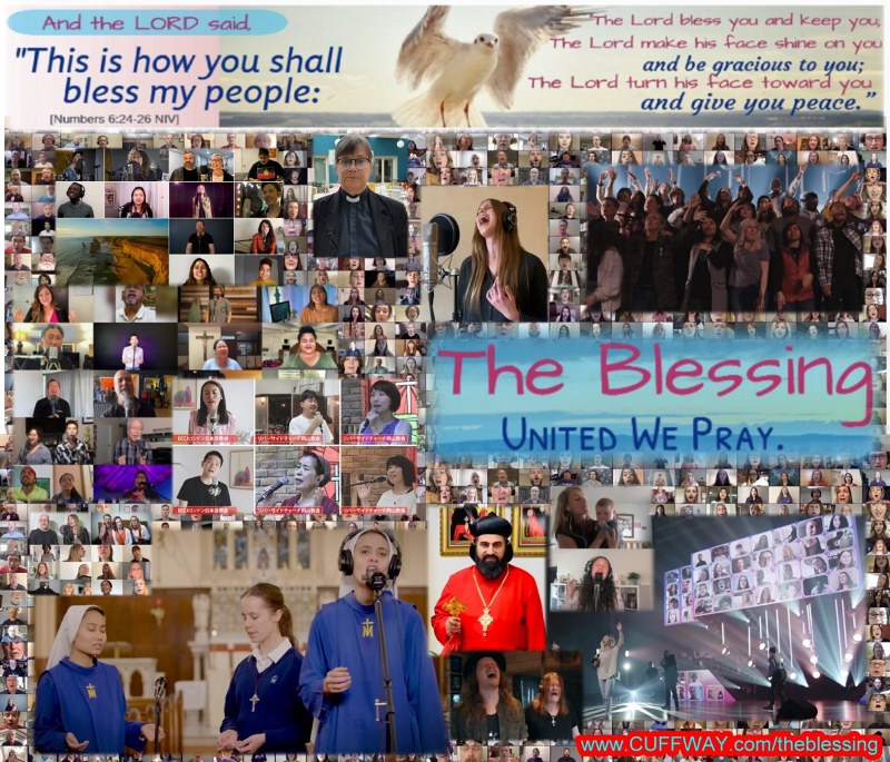 The Blessing ...from across the world. CMS has edittedand resized the Original Filename = The-Blessing-X-Large_1600x1371.jpg