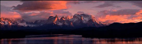 Filename The-Blessing-SPLASH_Movavi_49sec.gif Jesus is the Light. The Light is in us. We are the light of this world. Let there be LIGHT.